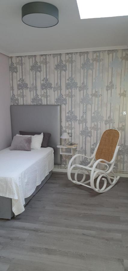 El Rincon De Celia Apartment Graus Exterior foto